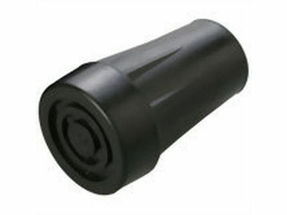 【お取り寄せ】ひまわり ささえ京友禅 専用杖先ゴム V09955 サポーター 歩行 移動ケア 介護 介助