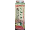 【お取り寄せ】やまと蜂蜜 てんてきの糖 1200g