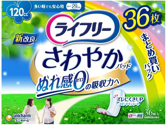 饤ե꡼ 䤫ѥå ¿Ǥ¿ 120cc 36 ڼإѥå   