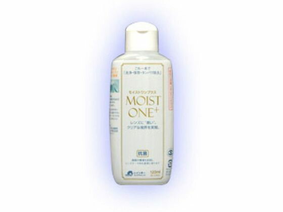 ڤ󤻡ۥ쥤ܡץ븦 ⥤ȥץ饹 120mL ϡɥ 󥿥ȥ 