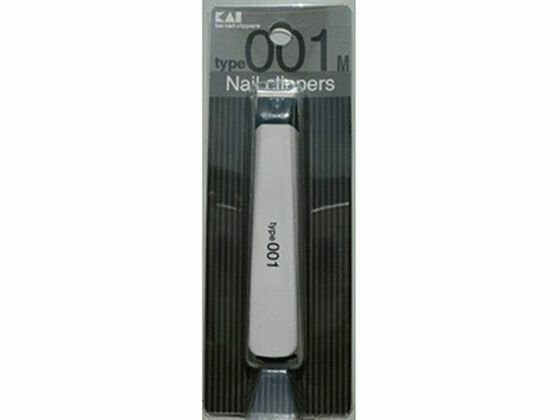 y񂹁zL Nail Clippers cL type001M  ~AcL ~} fBJ