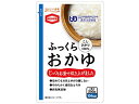【お取り寄せ】亀田製菓 ふっくら おかゆ 200g