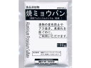 【お取り寄せ】大洋製薬 焼ミョウバン 100g キッチン 調理 アイデアグッズ