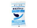 【お取り寄せ】東工薬 焼ミョウバン 60g キッチン 調理 アイデアグッズ