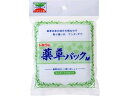 【お取り寄せ】大杉製薬 薬草パックM 30袋 消耗品 キッチン 消耗品 テーブル