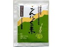 【お取り寄せ】扶桑化学 こんにゃくの素 25g×5袋入