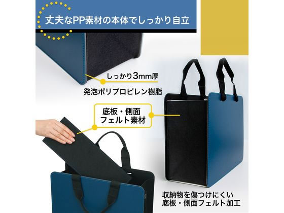 �ץ饹 ��Х���Хå� ��Х���Хå�+ �磻�ɥ����� �ͥ��ӡ� 91460 ����ե����� �����󥰥����� ��ü��դ� ���७��꡼ �ɥ�����ȥ���꡼ �ե�����