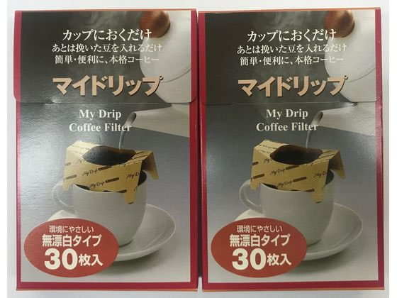 �ڤ����󤻡ۥ���� �ޥ��ɥ�å� ̵ɺ�򥿥��� 30���� 2�ĥ��å� �ɥ�åץ����ҡ� �����ҡ� ����