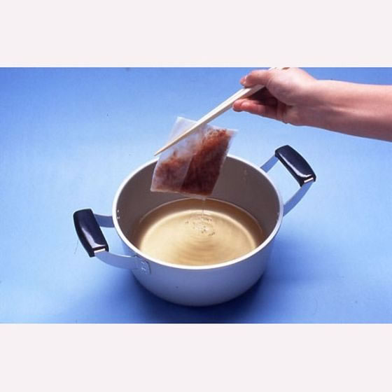 �ڤ����󤻡ۥ���� ��������ѥå����� 30��+6���� ���å��������