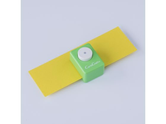 ������ ���⡼�륵���� ����եȥѥ�� 1 8�������� ľ��3.2mm CP-1 ���� �淿 �ѥ�� ʸ�� ��̳