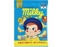 【お取り寄せ】小久保工業所 ミルキー入浴剤 ポコちゃん50g 1個入 N-8786 入浴剤 バス ボディケア お風呂 スキンケア