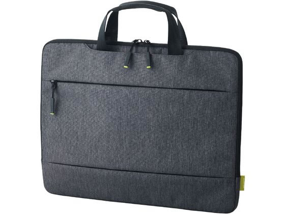 �ڤ����󤻡ۥ��쥳�� Surface Laptop 4 15����� �Хå� BM-IBMSL2115BK ����ʡ��Хå� PC���������꡼ PC