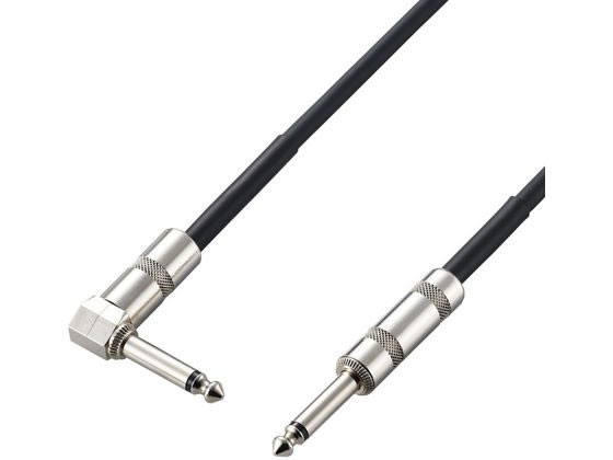 �ڤ����󤻡ۥ��쥳�� ������ɥ����֥� ��6.3(L��)-��6.3 3m DH-SHL30BK �����ǥ��������֥� ����ƥ� AV��Ϣ�� �ƥ�� �����ǥ��� ����