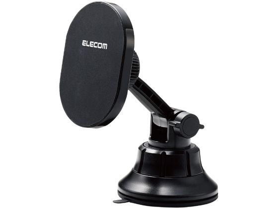 �ڤ����󤻡ۥ��쥳�� MagSafe�б� ���ޥۥۥ���� ������� P-CARS14BK ���ޡ��ȥե����Ϣ�� ���ޥ� ���֥�åȴ�Ϣ��