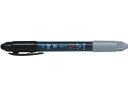 パイロット 瞬筆 慶弔用 ツインタイプ P-SVSW-35KK-UBB