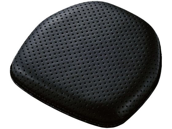 【お取り寄せ】エレコム Oculus Quest2用 クッションパッド 小型 VR-Q2CUB01B ...