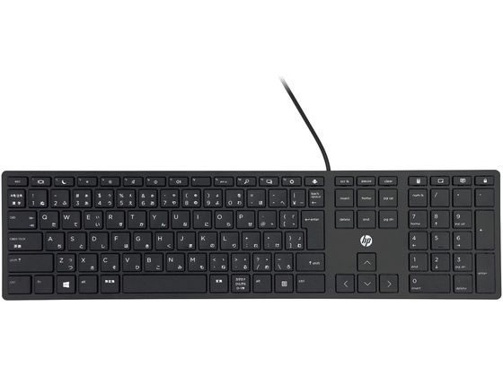 【お取り寄せ】サンワサプライ hp USB 320 キーボードカバー FA-HP7N キーボードカバー 関連品 マウス キーボード 入力機器 パソコン 家電