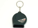 【お取り寄せ】ミツバサンコーワ ホーンキーホルダー アルファー2 SA01 カー