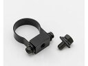【お取り寄せ】ミツバサンコーワ EDR用カメラステーM6ボルトマウント EDR-P05 カーアクセサリー カー