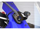 【お取り寄せ】ミツバサンコーワ カウルカメラステー2 EDR-P12 カーアクセサリー カー