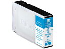 エコリカ ECI-C1300XLC リサイクルインク シアン ECI-C1300XLC キャノン CANON シアン エコリカ リサイクルインクカートリッジ ト...