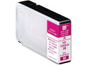 エコリカ ECI-C1300XLM リサイクルインク マゼンタ ECI-C1300XLM キャノン CANON マゼンタ エコリカ リサイクルインクカートリッジ...