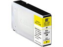エコリカ ECI-C1300XLY リサイクルインク イエロー ECI-C1300XLY キャノン CANON イエロー エコリカ リサイクルインクカートリッジ...