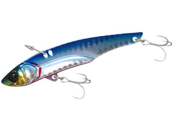 楽天市場】ビッグバッカー ミノーの通販 ミノー・プラグ 15個セット