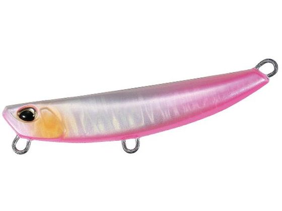 �ڤ����󤻡ۥǥ奪 BW �ե�åѡ� Z24 #GPA0546 �ԡ���������