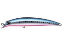 【お取り寄せ】アムズデザイン サスケ SF-95 #SKF210 マコイワシ