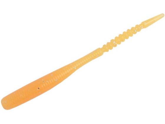 【お取り寄せ】レイン チビキャロスワンプ #123 グロー冷凍ミカン