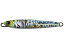 【お取り寄せ】ジャッカル JK ラスパティーン TG 60g #シラスシルバー マグマウェーブホロ ジギング キャスティング ジグ ルアー ソルトウォーター 釣り具 アウトドア 【お取り寄せ】ジャッカル JK ラスパティーン TG 60g #シラスシルバー マグマウェーブホロ ジギング キャスティング ジグ ルアー ソルトウォーター 釣り具 アウトドア
