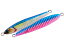 【お取り寄せ】ジャッカル SEABASSアンチョビメタル 60g #ブルピン ジギング キャスティング ジグ ルアー ソルトウォーター 釣り具 アウトドア 【お取り寄せ】ジャッカル SEABASSアンチョビメタル 60g #ブルピン ジギング キャスティング ジグ ルアー ソルトウォーター 釣り具 アウトドア