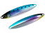 【お取り寄せ】ジャッカル ビンビンメタルTG SLOW 20g #イワシ ジギング キャスティング ジグ ルアー ソルトウォーター 釣り具 アウトドア 【お取り寄せ】ジャッカル ビンビンメタルTG SLOW 20g #イワシ ジギング キャスティング ジグ ルアー ソルトウォーター 釣り具 アウトドア
