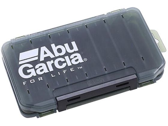 ڤ󤻡ۥԥ奢եå ABU 륢С֥ 100 Хå Хå  Ǽ Ǽ  ȥɥ