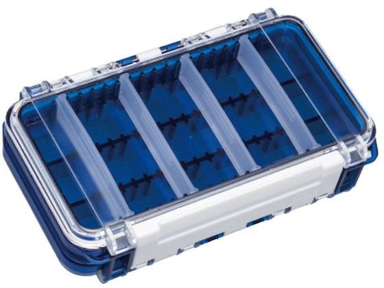 ڤ󤻡ˮع HG ɿ奱 WG ꥢ֥롼 Хå Хå  Ǽ Ǽ  ȥɥ