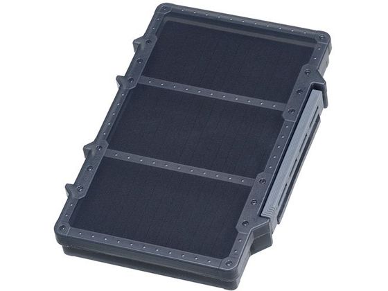 ڤ󤻡  MC 195 S ֥å Хå Хå  Ǽ Ǽ  ȥɥ