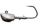 【お取り寄せ】issei 海太郎 スイミング根魚玉 14g #2/0