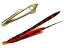 【お取り寄せ】ジャッカル ビンビンロケット 20g #F208 メッキGD シマレッド タイラバ ルアー ソルトウォーター 釣り具 アウトドア 【お取り寄せ】ジャッカル ビンビンロケット 20g #F208 メッキGD シマレッド タイラバ ルアー ソルトウォーター 釣り具 アウトドア