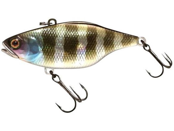 【お取り寄せ】ジャッカル TN70 フルタングステン #閃光ギル