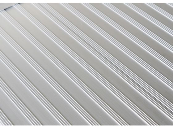 �ڤ����󤻡ۥԥ� ����� FGN�� 1��W600��D400��H500 FGN-1650 �����Ƨ�� �Ϥ��� ��Ω �������� ������� ����