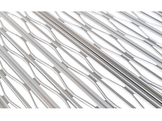 �ڤ����󤻡ۥԥ� ����� FGR�� 1��W600��D400��H300 FGR-1630 �����Ƨ�� �Ϥ��� ��Ω �������� ������� ����