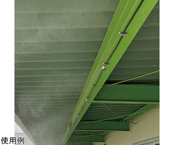 �ڤ����󤻡������н����� �ߥ��ȥ������å� MIST DIY 375673 �ۡ��� �廵�� ��ݥ��å� ��� �����ǥ˥�