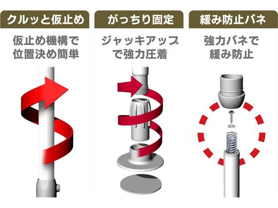 �ڤ����󤻡��ѿ���� �ĤäѤ꼰������å� TSR2-W ʪ���� ���� ���� ����