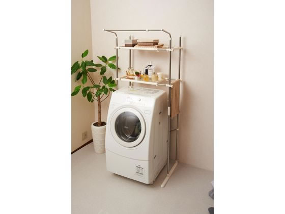 �ڤ����󤻡��ѿ���� ���ƥ�쥹��������å� �ϥ󥬡��ݤ��� SSR-40 �Ἴ �ȥ��� ��Ǽ�ȶ� ����ƥꥢ ��Ǽ