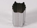 【お取り寄せ】カンダ たかもりの生抜 鬼 No.3 078176 抜き型 製菓 厨房 キッチン テーブル