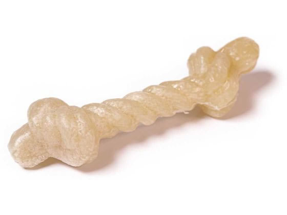 �ڤ����󤻡ۥɥ����ޥ�ϥ䥷 ���५��ǥ󥿥륳���� �����׷� S �ߥ륯 1�� ��ư��� ������� �� �ɥå��� �ڥå� ������ ���襰�å� �ڥåȥϥ���