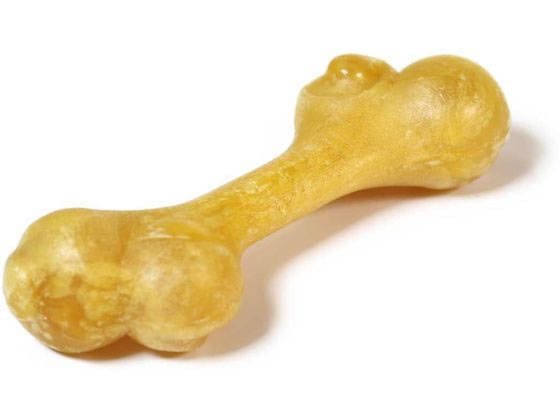 �ڤ����󤻡ۥɥ����ޥ�ϥ䥷 ���५��ǥ󥿥륳���� ���뤰��ܡ��� S ������ 1�� ��ư��� ������� �� �ɥå��� �ڥå� ������ ���襰�å� �ڥåȥϥ���