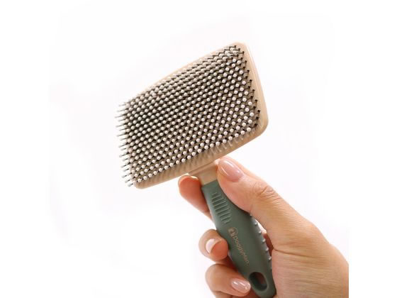 �ڤ����󤻡ۥɥ����ޥ�ϥ䥷 ���եȥ���å����֥饷 S BS-11 �֥�å��� �� �ɥå��� �ڥå� ����