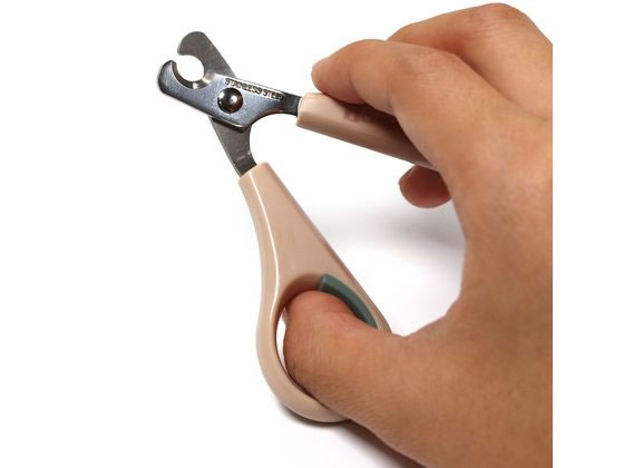 �ڤ����󤻡ۥɥ����ޥ�ϥ䥷 ǭ�ѥ��������ڤ� BS-22 ǭ ����å��� �ڥå� ����